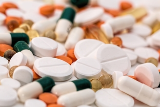 4 ways gis can help fight drug epidemics