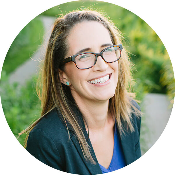 Jennifer M. Bernstein
