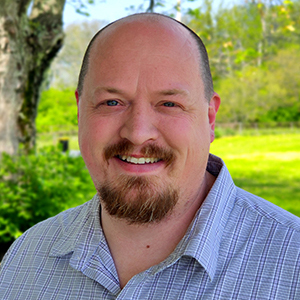 Brandon Brooks