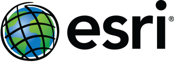 ESRI Logo