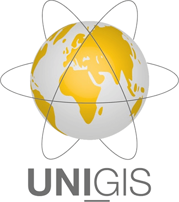 UNIGIS Logo