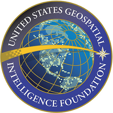 USGIF Logo